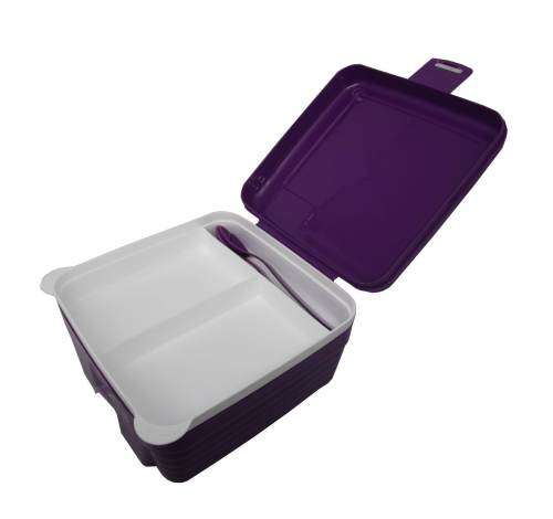Otima Meal Box