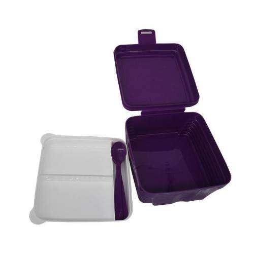 Otima Meal Box