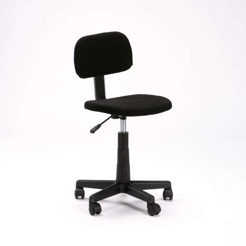 Office Chair with gas lift (Work comfortably from home)
