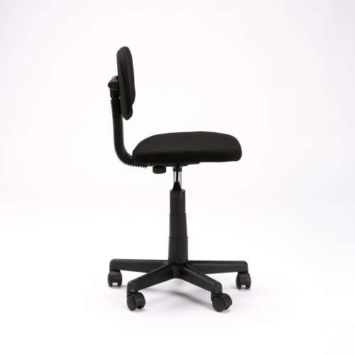 Office Chair with gas lift (Work comfortably from home)