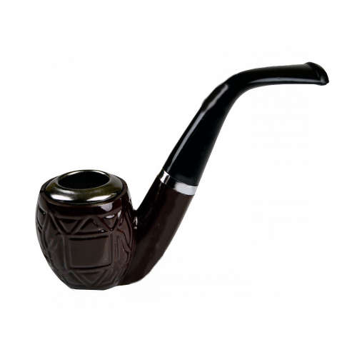 SMOKING PIPE