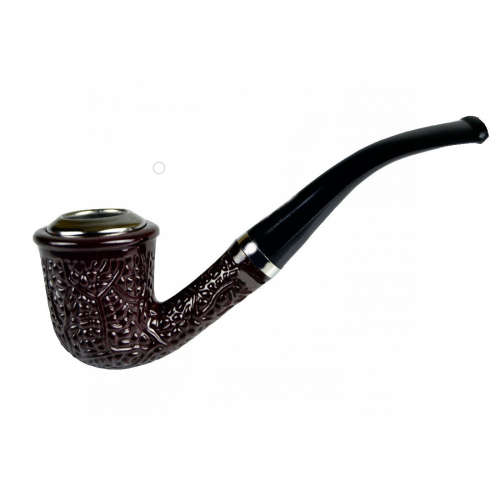 SMOKING PIPE