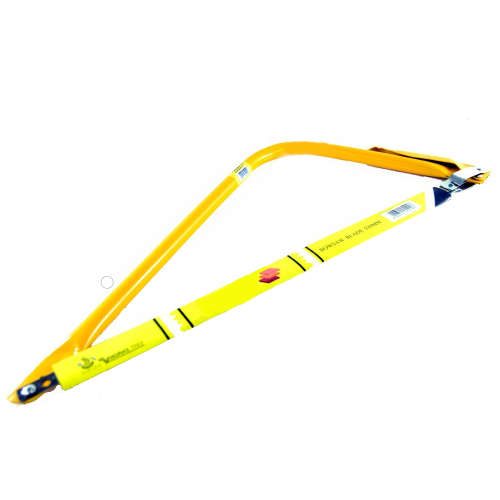 ABS BOWSAW 525mm INCLUDING BLADE