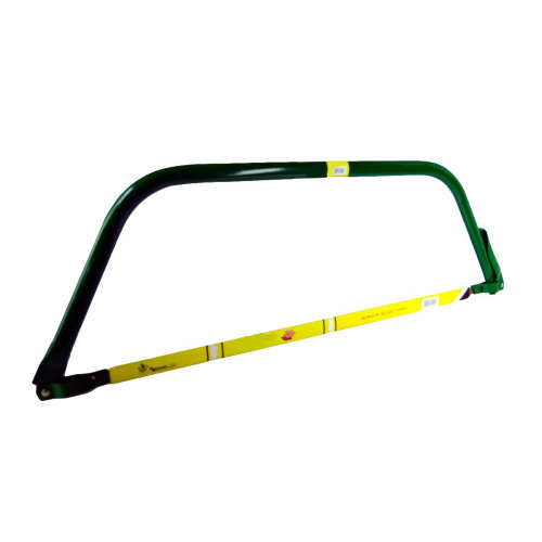 VIKING BOWSAW 750mm INCLUDING BLADE