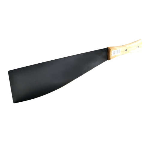ACE MACHETE (CANE KNIFE)
