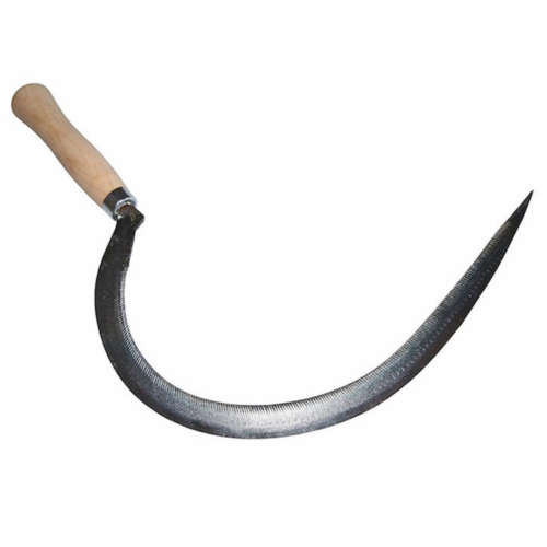 ACE SICKLE 400mm