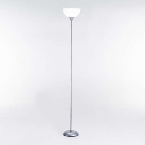 STAND LAMP 180cm