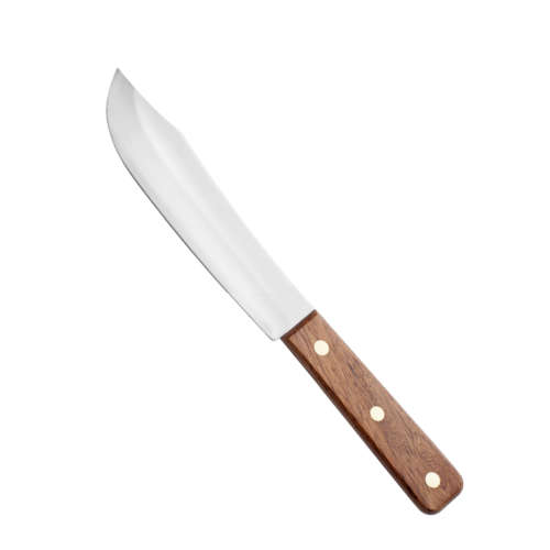 ABS Butcher Knife (150mm)
