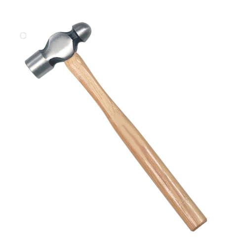 Hammer Ball Plein 1/4lb