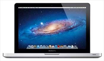 Apple Macbook Pro 13