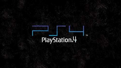 PlayStation 4  500GB   ''BRAND NEW & FACTORY SEALED''