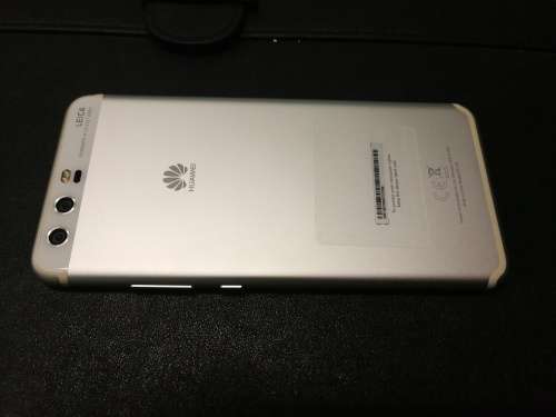 Huawei p10 64gb 4gb ram