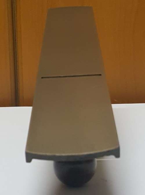 Record No. 7 Jointer Plane