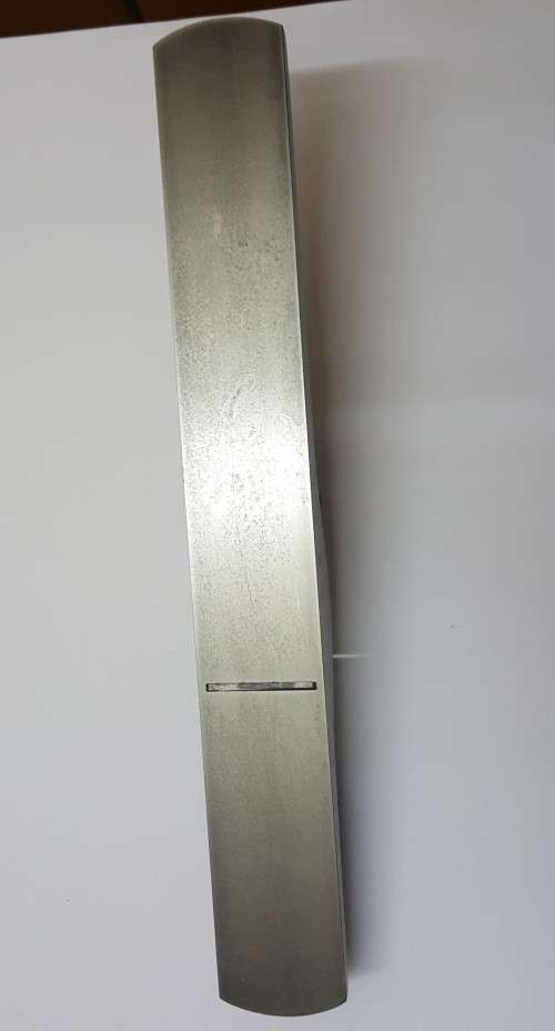 Record No. 7 Jointer Plane