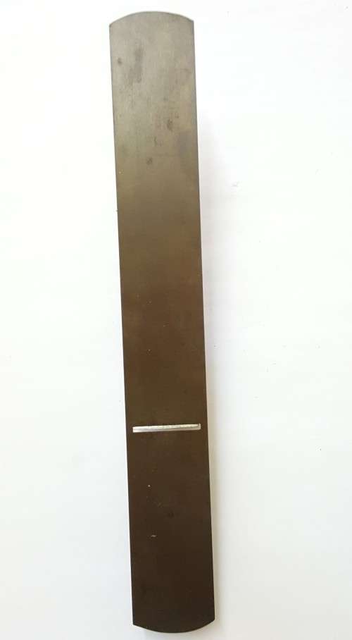 Stanley No. 7 Jointer Plane