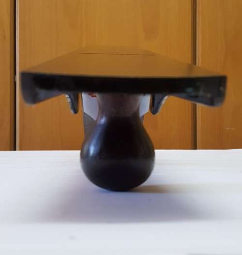 Stanley No. 7 Jointer Plane