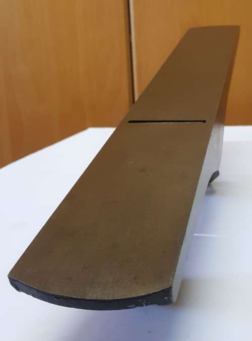 Stanley No. 7 Jointer Plane