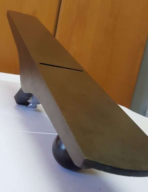 Stanley No. 7 Jointer Plane