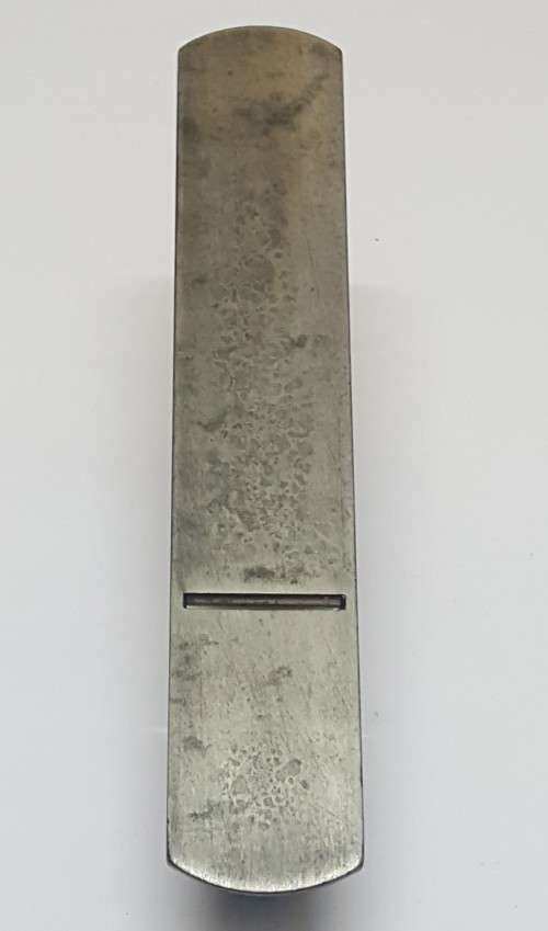 Rare Stanley No. 5¼ Jack Plane (With Damage)  - For the Enthusiast