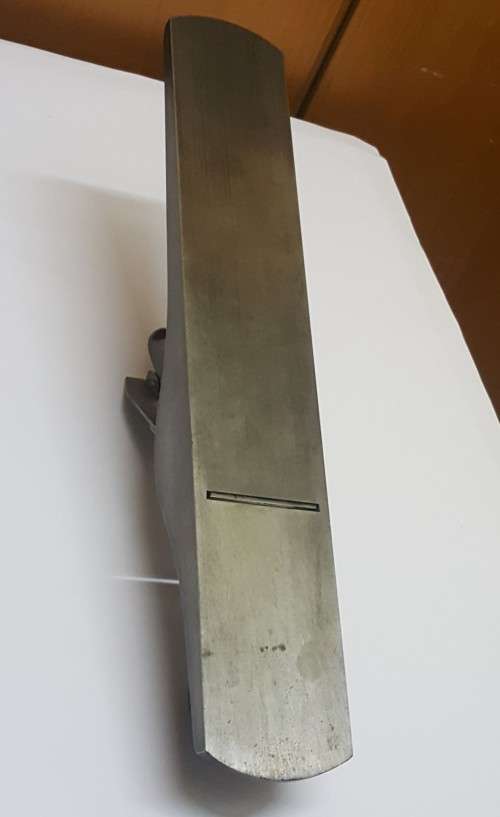 Vintage Stanley No. 6 Fore Plane  In Good Condition