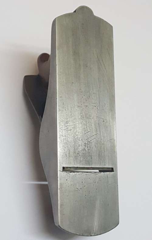 Highly Sought After - Stanley No. 4½ Smoothing Plane