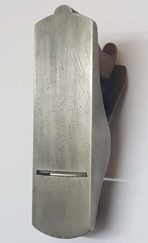 Highly Sought After - Stanley No. 4½ Smoothing Plane