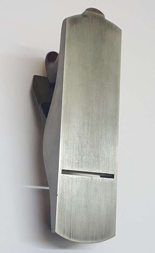 Highly Sought After - Record No. 4½ Smoothing Plane
