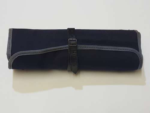 Excellent Set Of Morrison Limited Pidgeon Brand Auger Drill Bits (with extras)