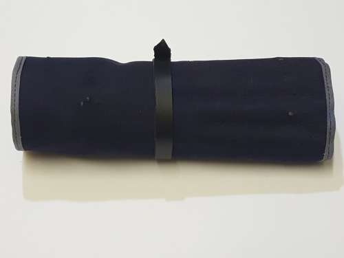 Excellent Set Of Morrison Limited Pidgeon Brand Auger Drill Bits (with extras)