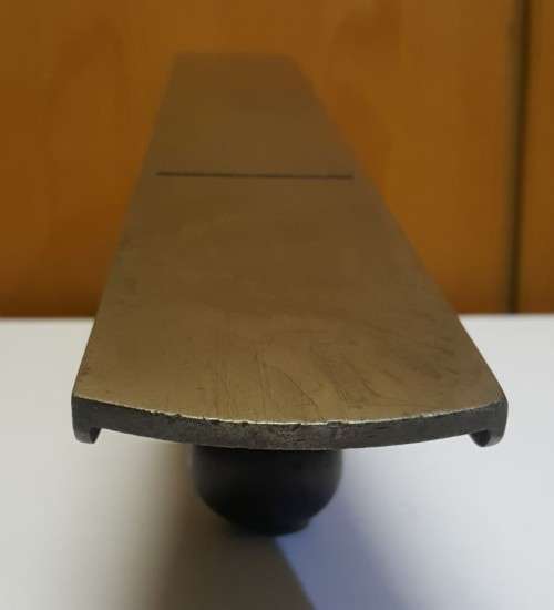 Stanley No. 8 Jointer Plane Made in USA: Type 15 - Good Condition