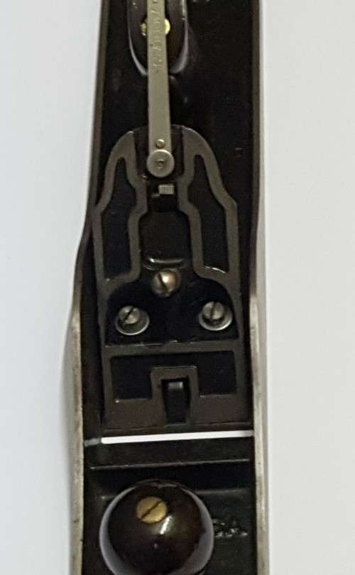 Stanley No. 6 Bench / Fore Plane  Made in USA: Excellent Condition