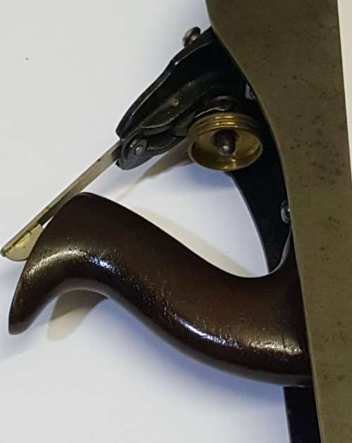 Stanley No. 6 Bench / Fore Plane  Made in USA: Excellent Condition