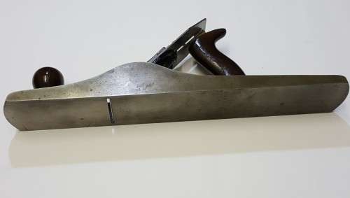 Stanley No. 6 Bench / Fore Plane  Made in USA: Excellent Condition