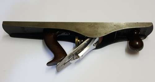 Stanley No. 6 Bench / Fore Plane  Made in USA: Excellent Condition