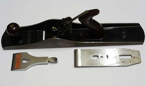 Stanley No. 6 Bench / Fore Plane  Made in USA: Excellent Condition