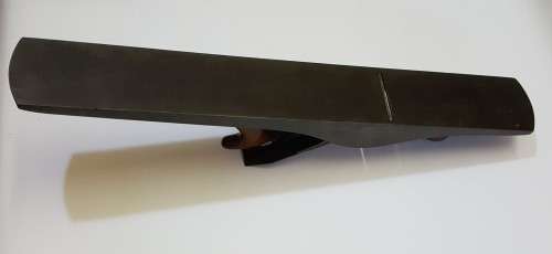 Vintage Record No. 08 Jointer Plane  Made in England: Good Condition