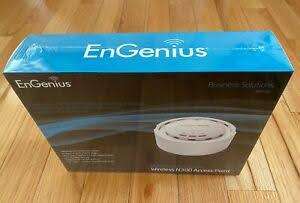 Engenius EAP 300 Access Point