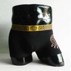 Versace mens underwear