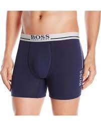 Mens hugo Boss Underwear Medium
