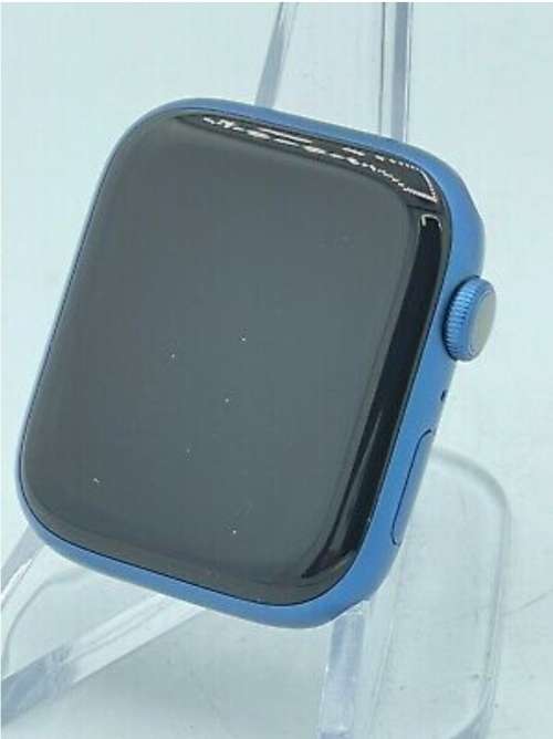 Apple watch series 7