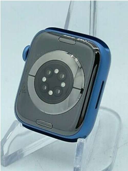 Apple watch series 7