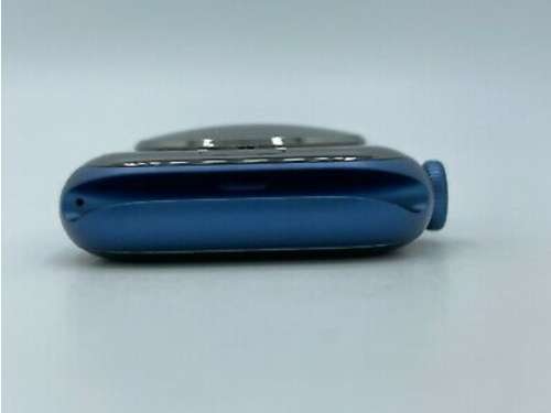 Apple watch series 7