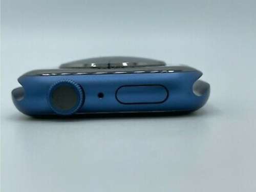 Apple watch series 7