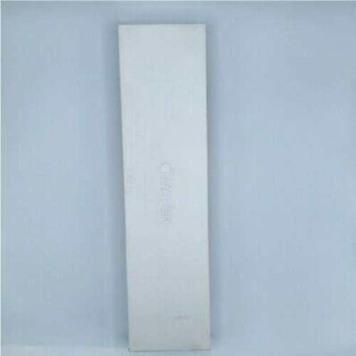 Apple watch series 7