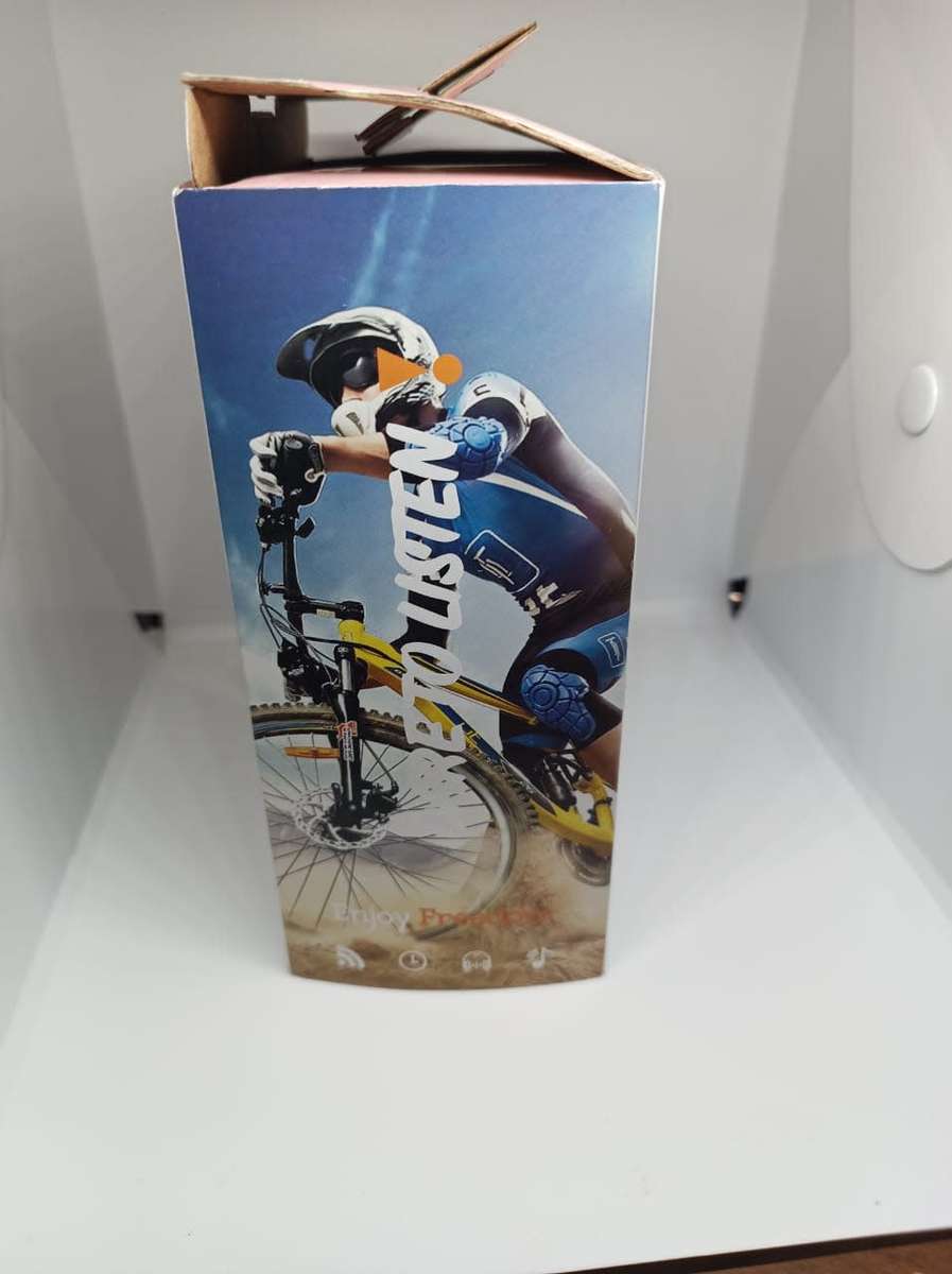 JBL XY-208 Wireless 5.0