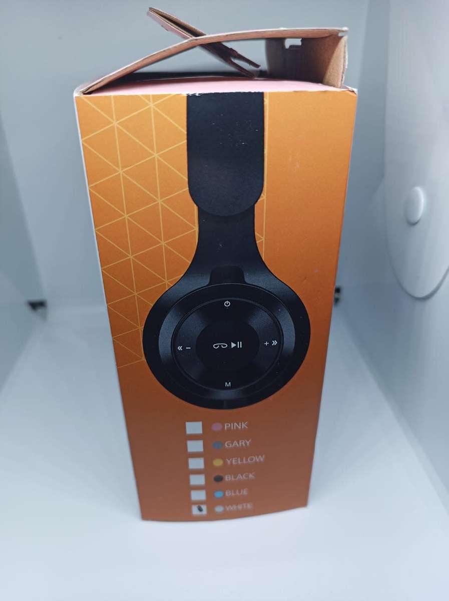 JBL XY-208 Wireless 5.0