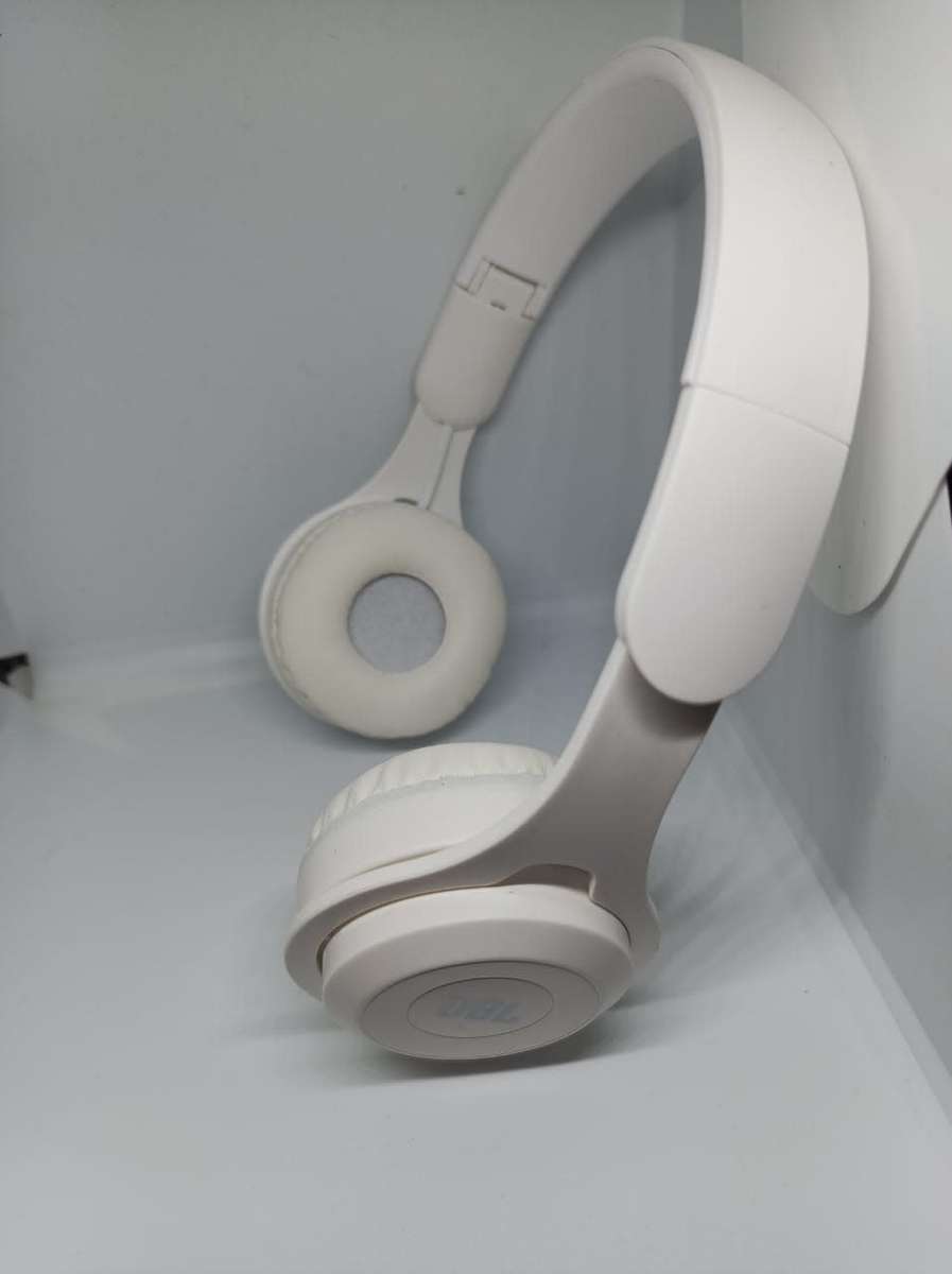 JBL XY-208 Wireless 5.0