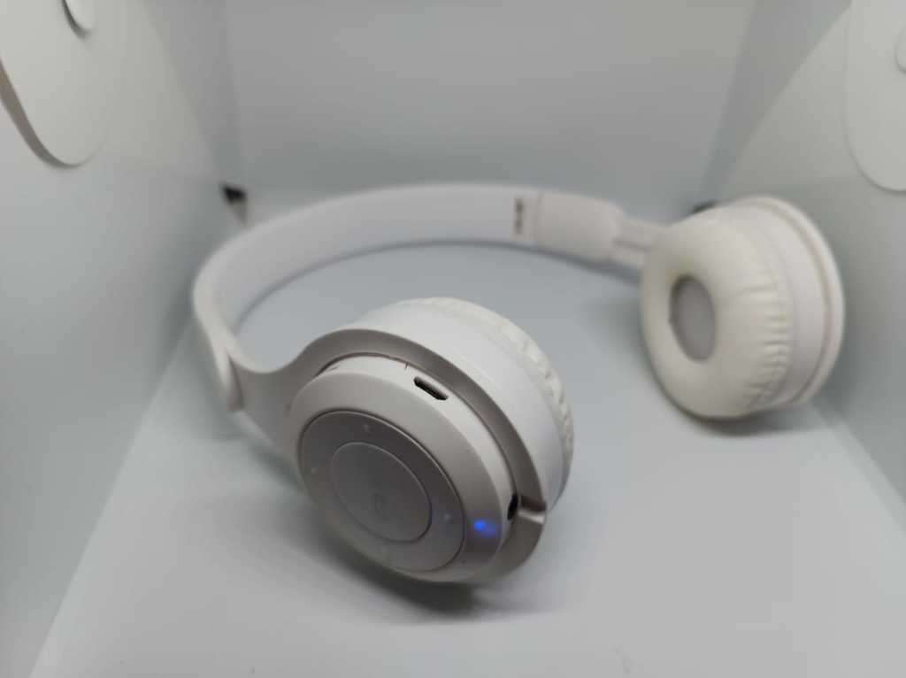 JBL XY-208 Wireless 5.0