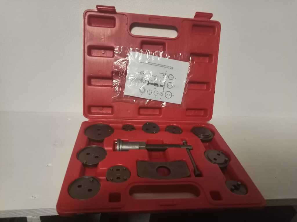 Brake Caliper Tool Set Brand New