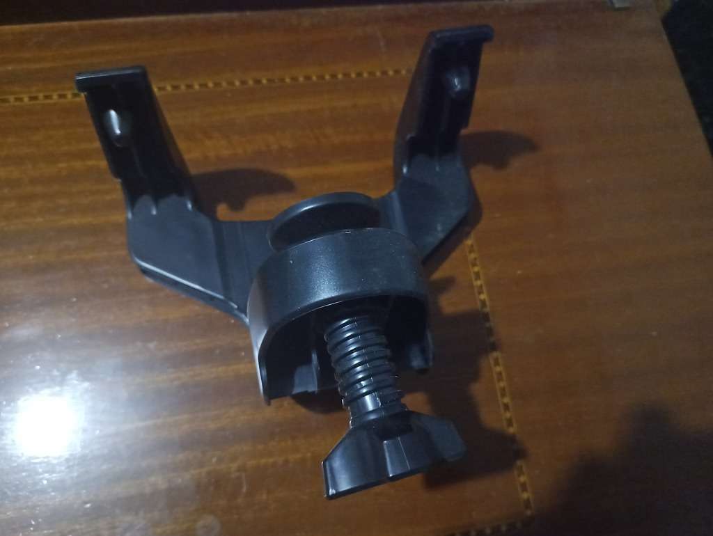 PXN V3 PRO Steering Wheel  like new Compatible with PC, PS3, PS4 and Xbox One